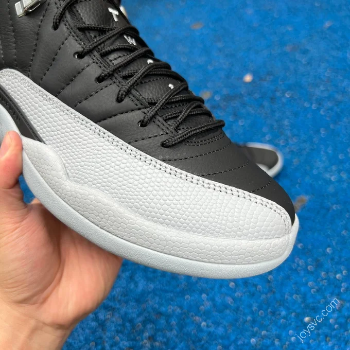 Air Jordan 12 