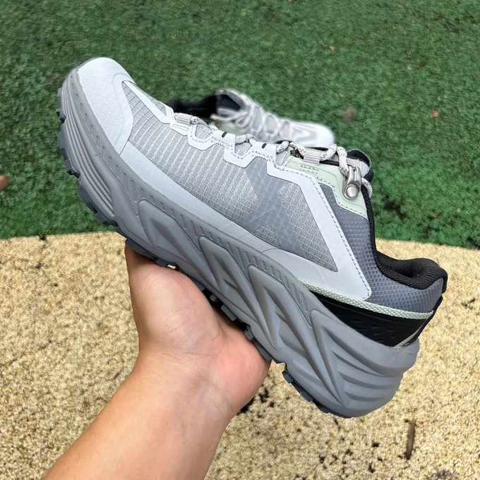 Columbia Grey