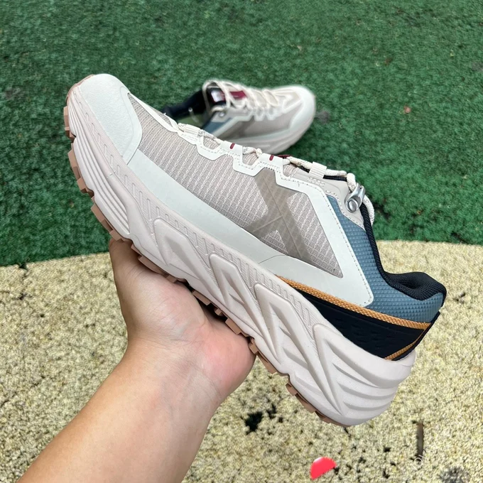 Columbia Beige