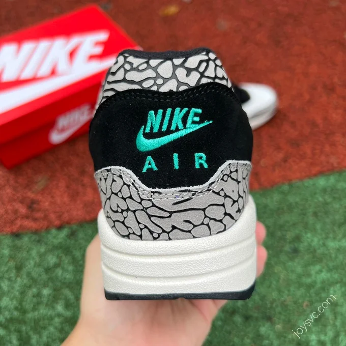 atmos x Nike Air Max 1 