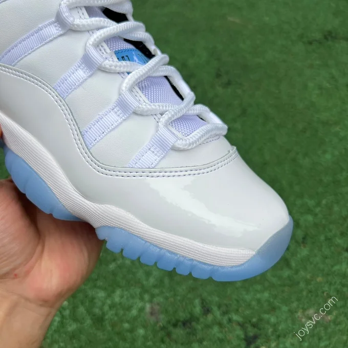 Air Jordan 11 WMNS 