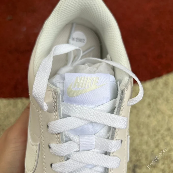 Nike Cortez White DN1791-002