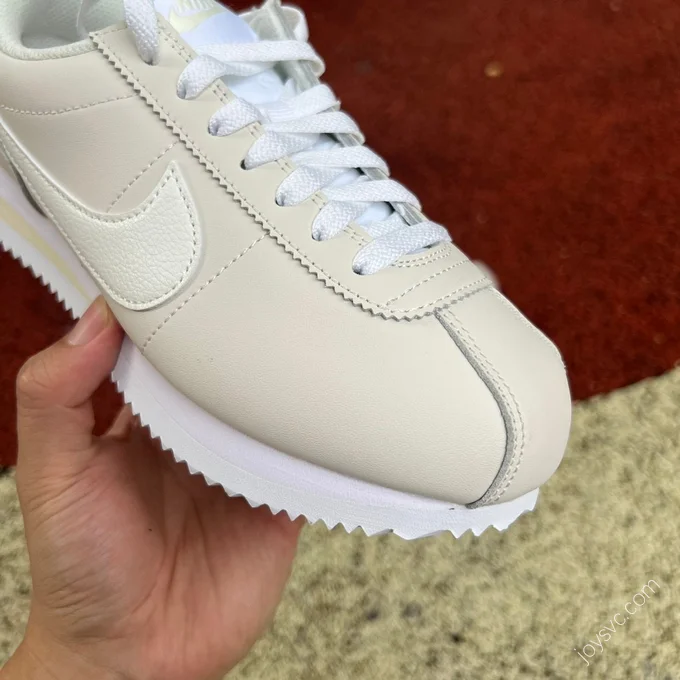 Nike Cortez White DN1791-002