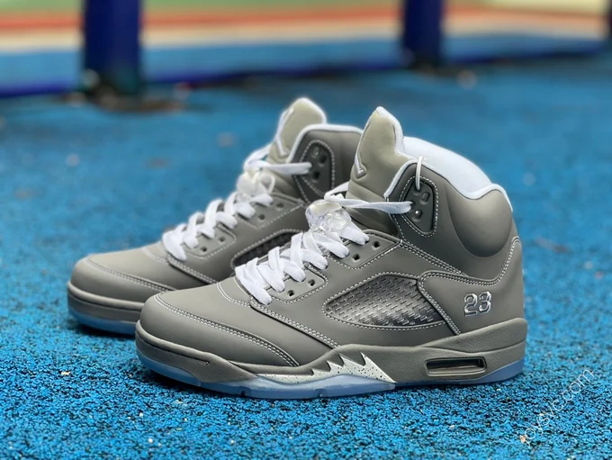 Air Jordan 5 