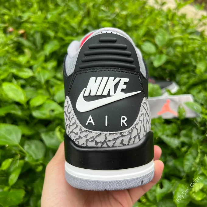 Air Jordan 3 