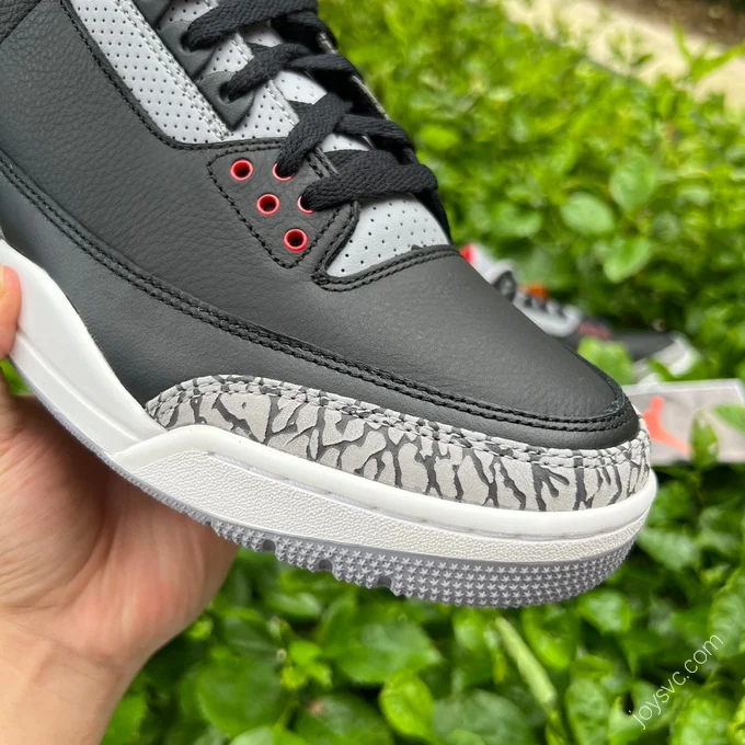 Air Jordan 3 