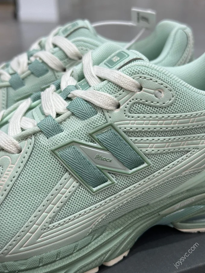 New Balance 1906R Green M1906RZC