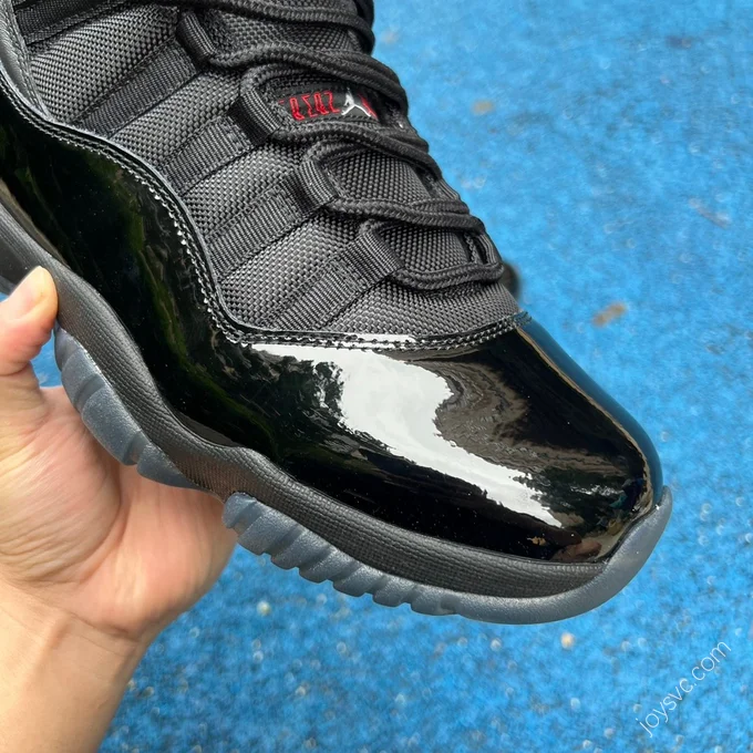 Air Jordan 11 