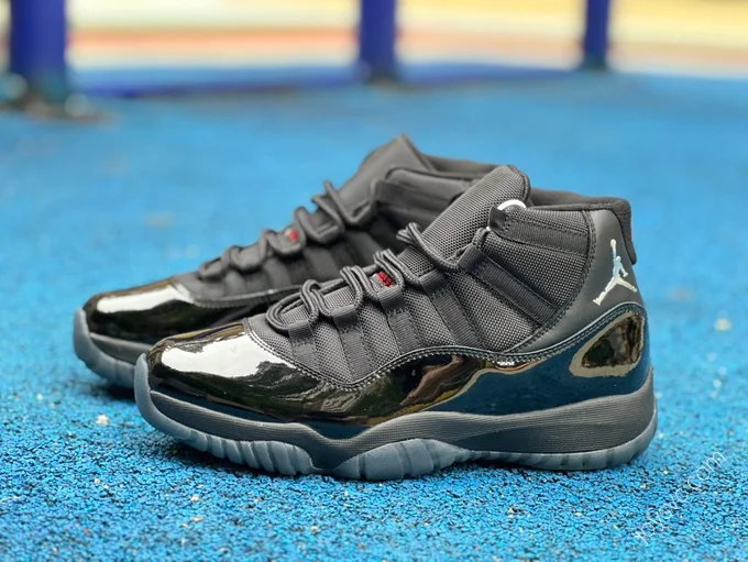 Air Jordan 11 