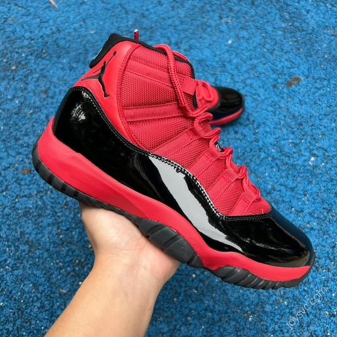 Air Jordan 11 