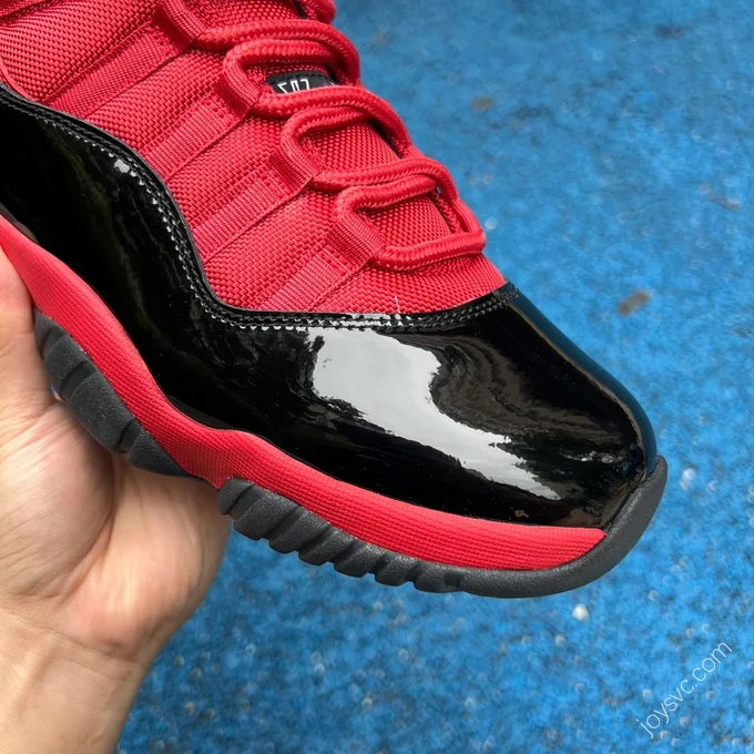 Air Jordan 11 