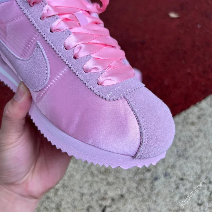 Nike Cortez Pink fv5420-600