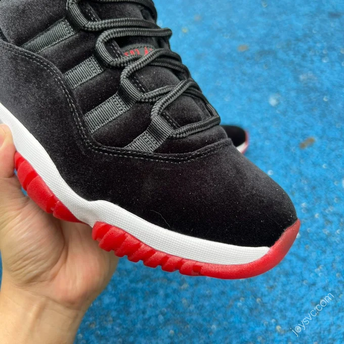 Air Jordan 11 WMNS 