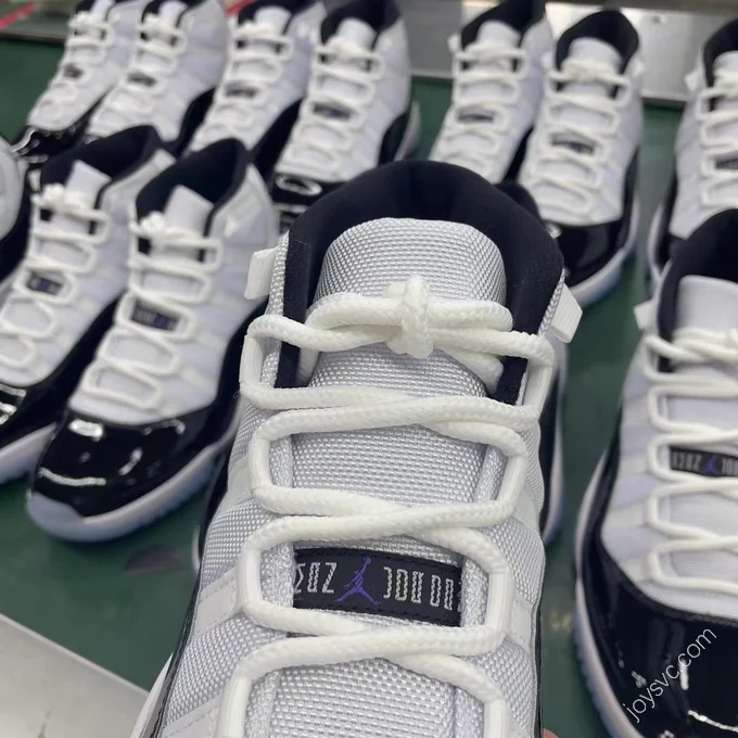 Air Jordan 11 