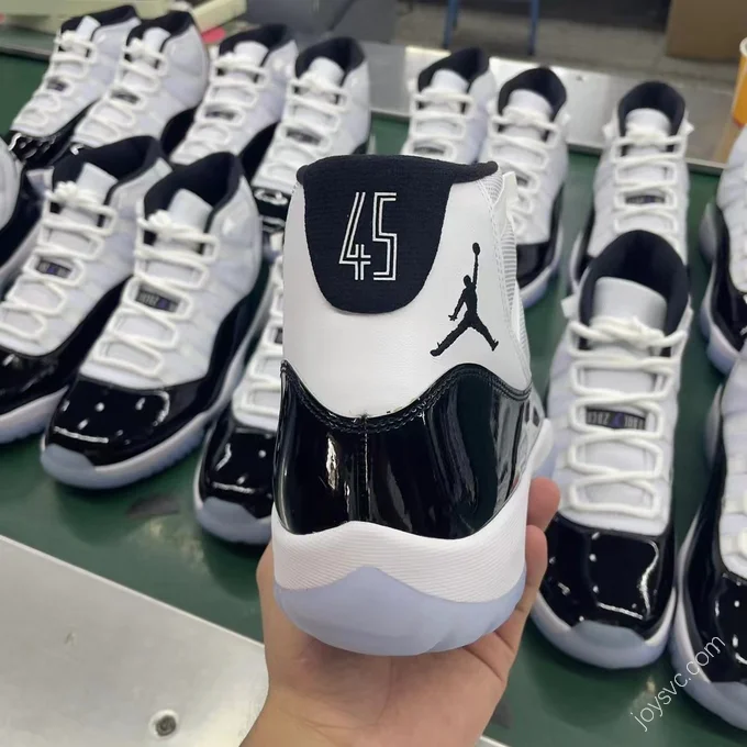 Air Jordan 11 