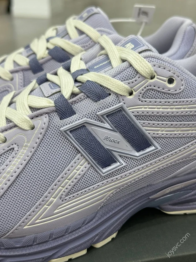 New Balance 1906R Purple M1906RZV