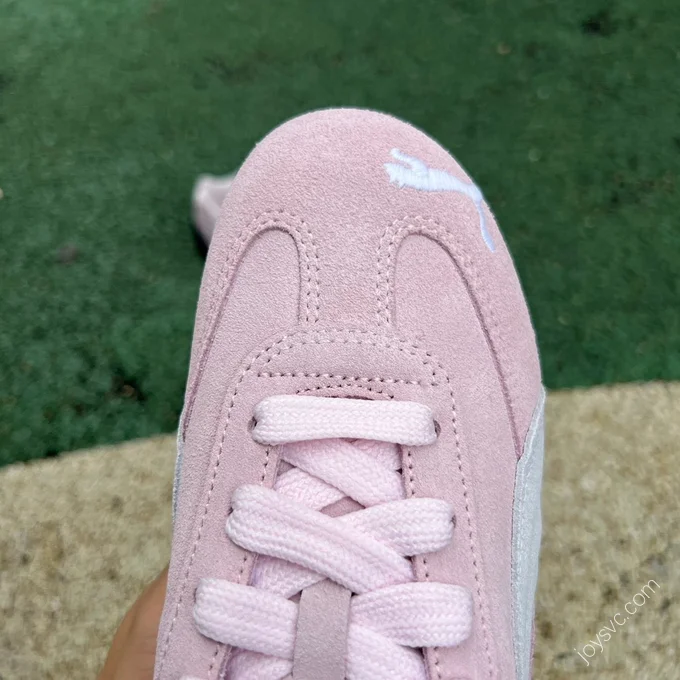 Puma Speedcat Pink