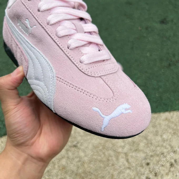 Puma Speedcat Pink