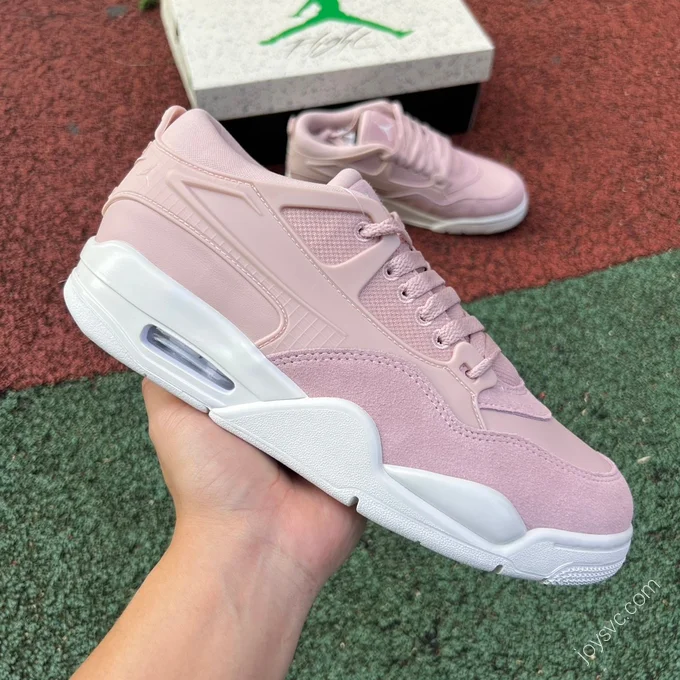 Air Jordan 4 RM 