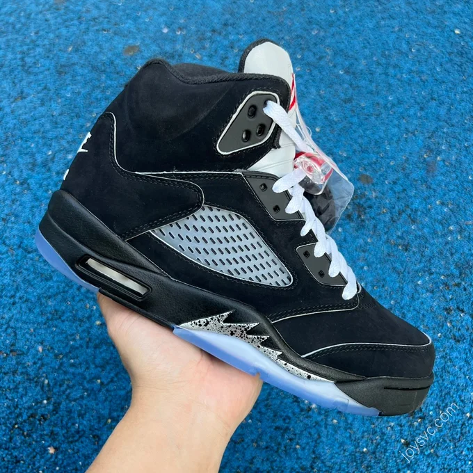 Air Jordan 5 