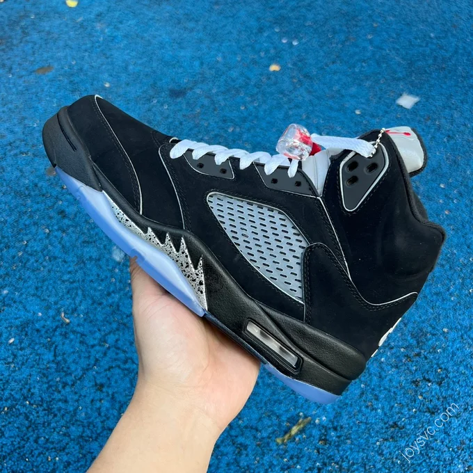 Air Jordan 5 