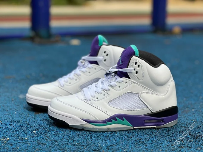 Air Jordan 5 