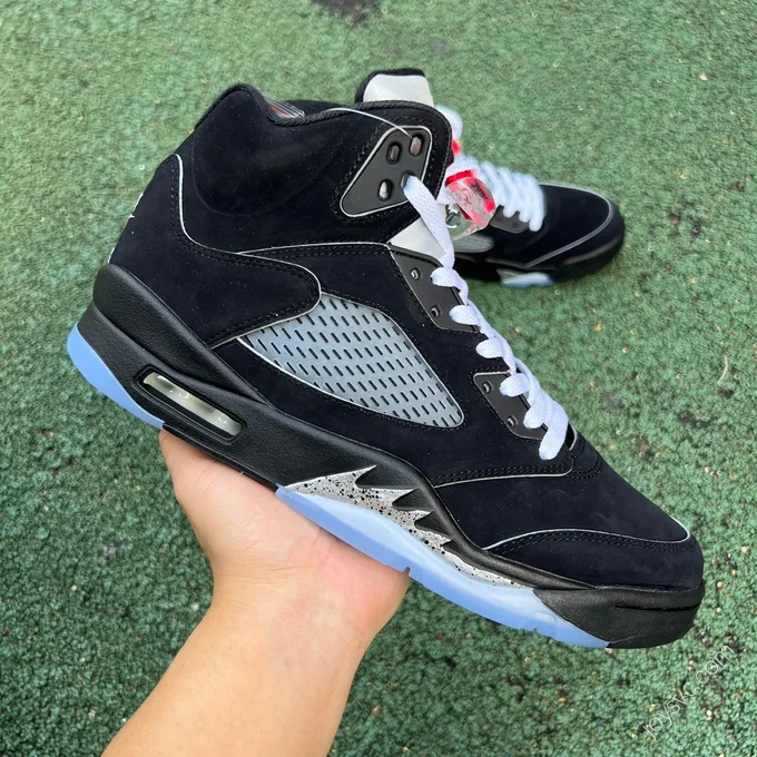 Air Jordan 5 