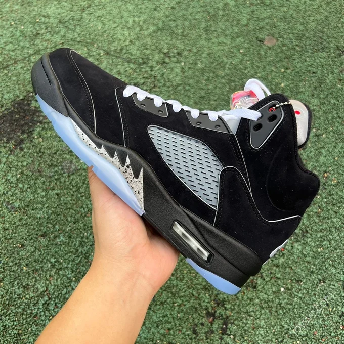 Air Jordan 5 