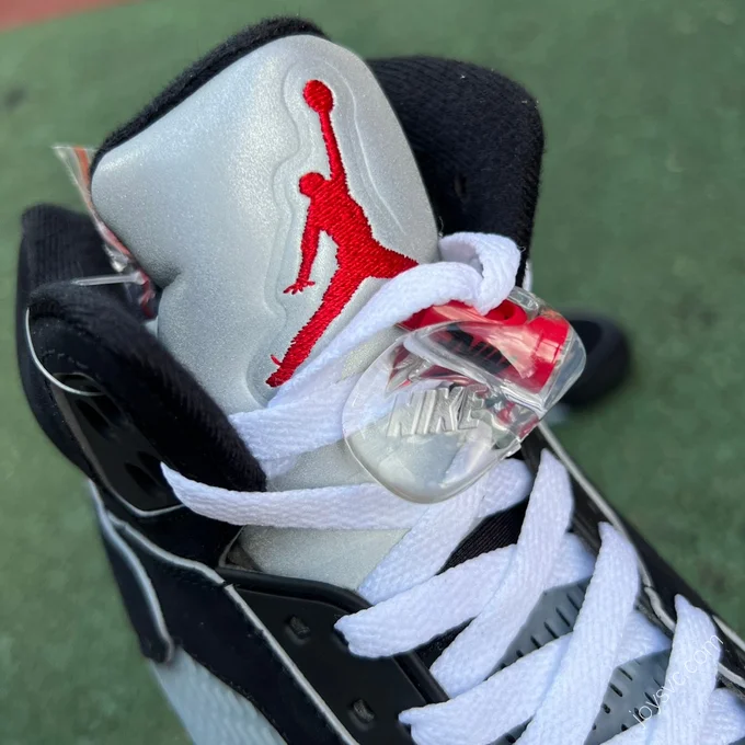 Air Jordan 5 