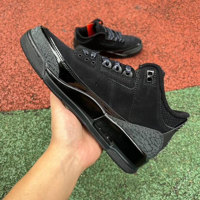 Air Jordan 3 
