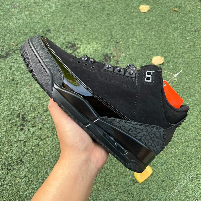 Air Jordan 3 