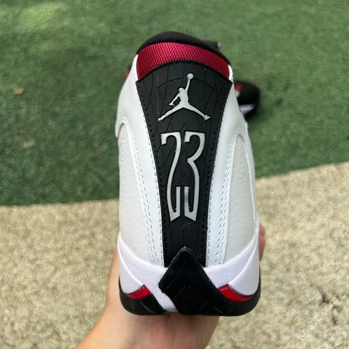 Air Jordan 14 