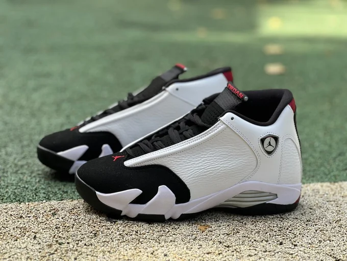 Air Jordan 14 