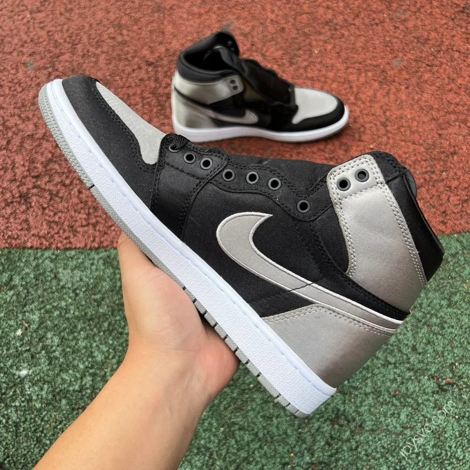 Air Jordan 1 High 