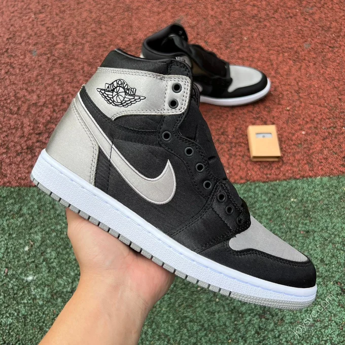 Air Jordan 1 High 