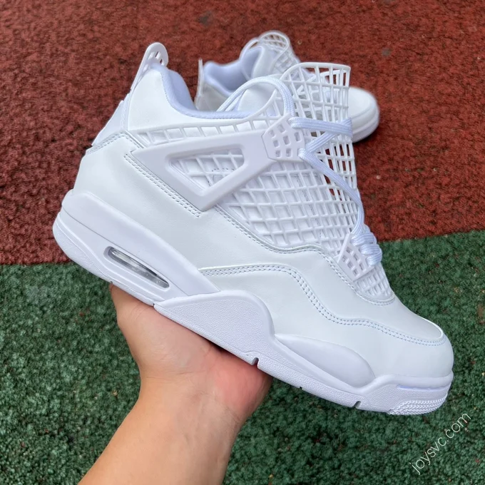 Air Jordan 4 