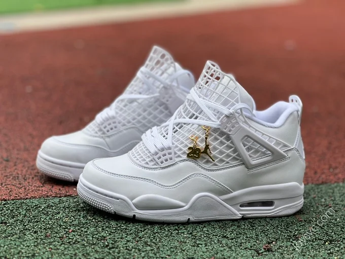 Air Jordan 4 