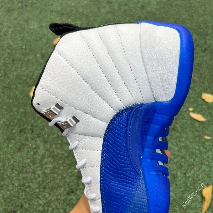 Air Jordan 12 