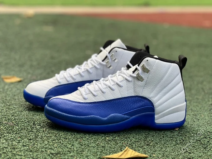 Air Jordan 12 