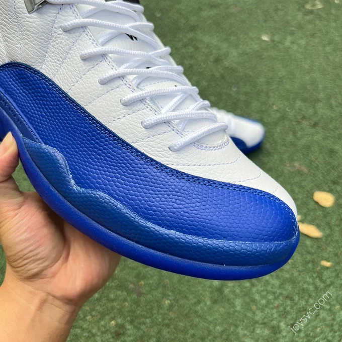 Air Jordan 12 