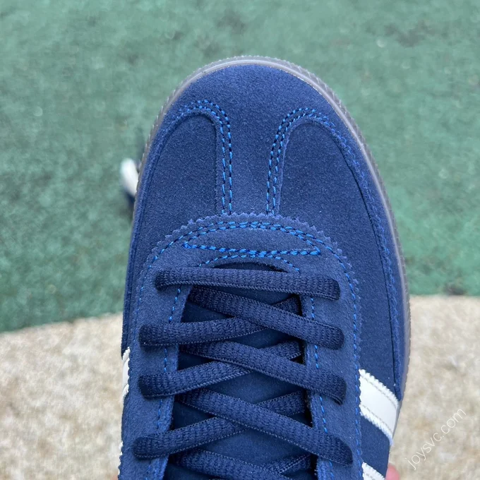 Adidas Spezial Blue White IF7087