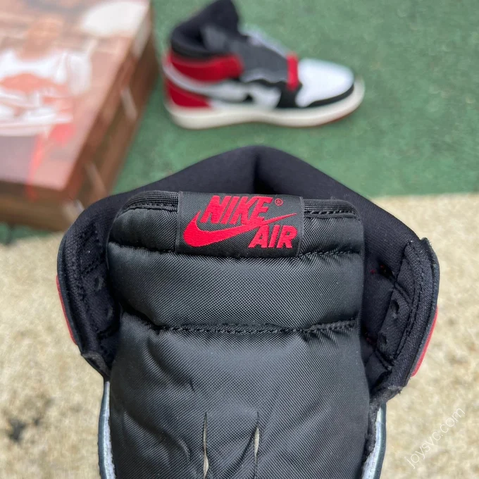 Air Jordan 1 