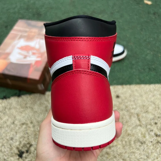 Air Jordan 1 