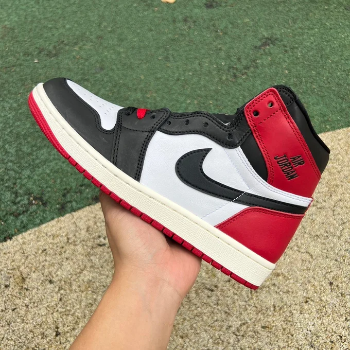 Air Jordan 1 