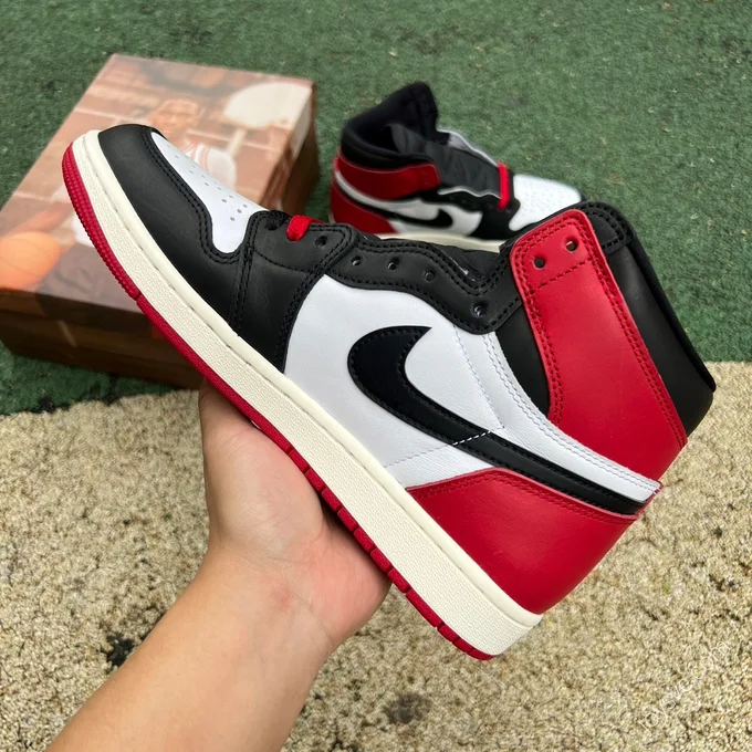 Air Jordan 1 