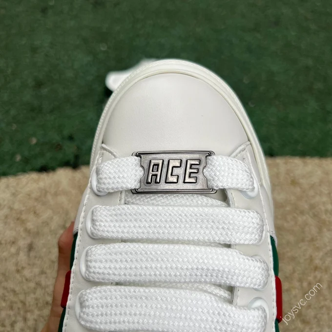 GUCCI ACE 