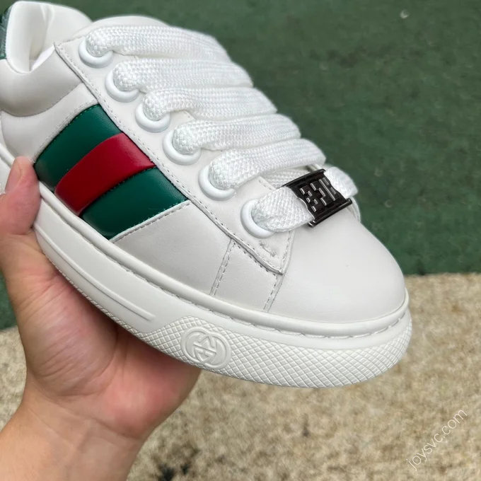 GUCCI ACE 