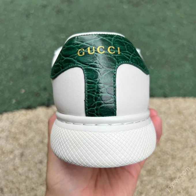 GUCCI ACE 