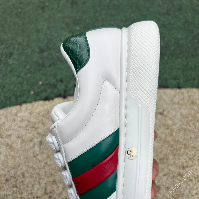 GUCCI ACE 