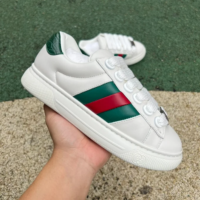 GUCCI ACE 